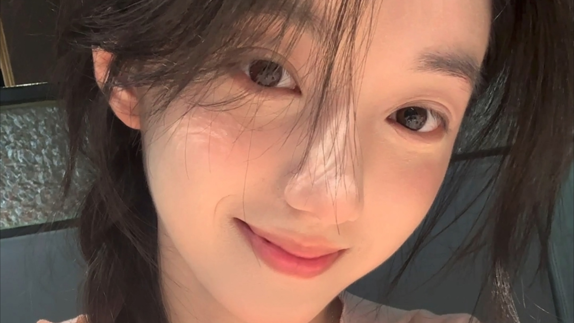 国产成人午夜精品久久视频在线亚洲视频在线|国产99午夜福利|午夜福利不卡片在线机免费视频|亚洲中文在线视频|亚洲永久精品国产导航|人人超人人97超人人女|欧美激情拍久久综合激情久久|国际公路运输（TIR）进口模式在浙江首次落地